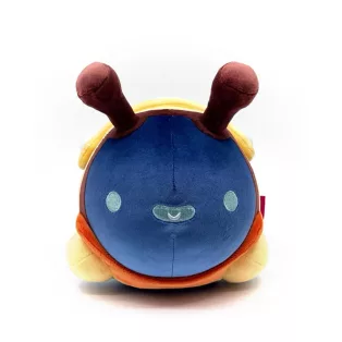 Slime Rancher - Youtooz Plush (9 Inch) - Drone Slime-DRONESLIMEPLUSH9IN