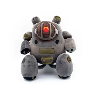 Fallout - Youtooz Plush (12 Inch) - Sentry Bot-SENTRYBOTPLUSH12IN