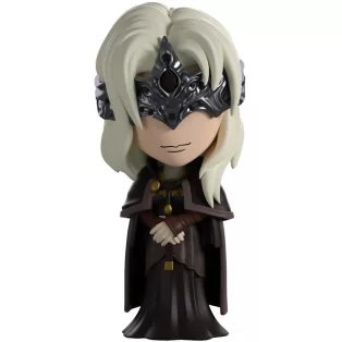 Dark Souls - Youtooz Vinyl Figure - Fire Keeper-FIREKEEPER