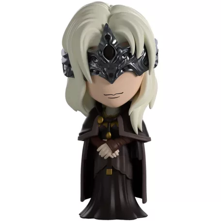 Dark Souls - Youtooz Vinyl Figure - Fire Keeper-FIREKEEPER