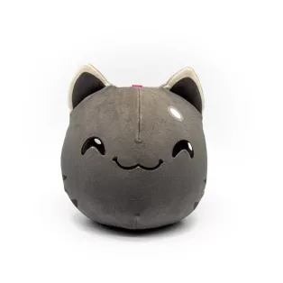 Slime Rancher - Youtooz Plush Keychain (5 Inch) - Cat Slime-CATSLIMEKEYCHAINPLUSH5IN