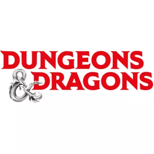 D&D Ravenloft: Horrors Within HC - SP-D60151050