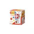 GP - Gashapon Machine Try-VE2896942