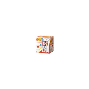 GP - Gashapon Machine Try-VE2896942