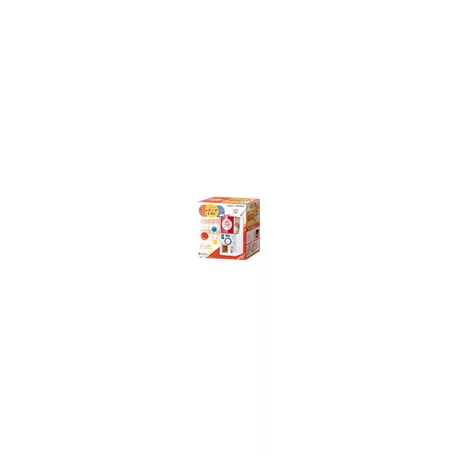 GP - Gashapon Machine Try-VE2896942