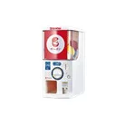 GP - Gashapon Machine Try-VE2896942