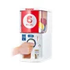GP - Gashapon Machine Try-VE2896942