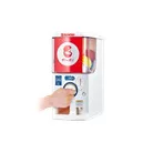 GP - Gashapon Machine Try-VE2896942