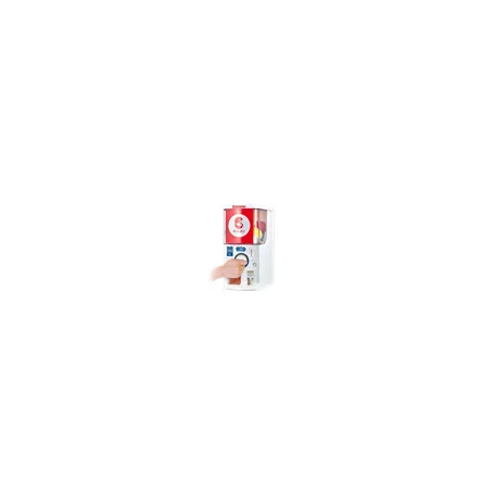 GP - Gashapon Machine Try-VE2896942