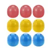 GP - Gashapon Machine Try-VE2896942