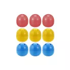 GP - Gashapon Machine Try-VE2896942