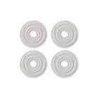 GP - Gashapon Machine Try-VE2896942