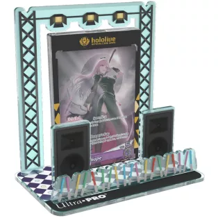 UP - hololive Series 2 ONE-TOUCH® MOMENTS for the hololive OFFICIAL CARD GAME-16901