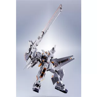 <SIDE MS> GUNDAM TR-1 [HAZEL-RAH] SECOND FORM-TN84657