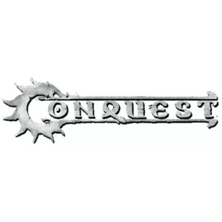 Conquest - Hundred Kingdoms: Might of the Orders - Warbands of Legend Conquest First Blood - EN-PBW6187
