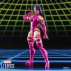 Marvel Legends Series Marvel Games Wolverine vs Psylocke-G24035L0