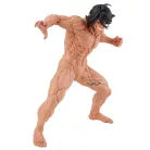 Attack on Titan MAXIMATIC EREN TITAN-PZ90113P