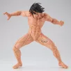 Attack on Titan MAXIMATIC EREN TITAN-PZ90113P