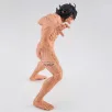 Attack on Titan MAXIMATIC EREN TITAN-PZ90113P