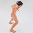 Attack on Titan MAXIMATIC EREN TITAN-PZ90113P
