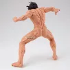Attack on Titan MAXIMATIC EREN TITAN-PZ90113P