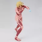 Attack on Titan MAXIMATIC FEMALE TITAN-PZ90114P