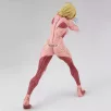 Attack on Titan MAXIMATIC FEMALE TITAN-PZ90114P