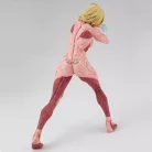 Attack on Titan MAXIMATIC FEMALE TITAN-PZ90114P