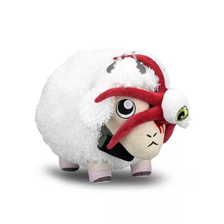 Alien: Earth - Sheep with the Eye Interactive Large Plush-KR19722-01