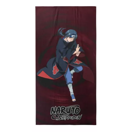 Naruto - Towel - Itachi-2200010226