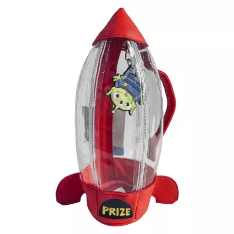 Toy Story - Toiletry Bag - Rocket-2500004119
