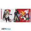 Fairy Tail - Mug (320ml) - Dragon Slayers-ABYMUGA377