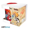 Fairy Tail - Mug (320ml) - Dragon Slayers-ABYMUGA377