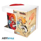 Fairy Tail - Mug (320ml) - Dragon Slayers-ABYMUGA377