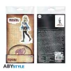 Fairy Tail - Acryl Figure - Lucy Heartfilia-ABYACF164