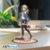 Fairy Tail - Acryl Figure - Lucy Heartfilia-ABYACF164