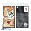 Fairy Tail - Acryl Figure - Natsu Dragneel-ABYACF163