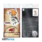 Fairy Tail - Acryl Figure - Natsu Dragneel-ABYACF163