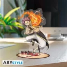 Fairy Tail - Acryl Figure - Natsu Dragneel-ABYACF163