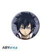 Fairy Tail - Badge Pack - Characters-BP0750