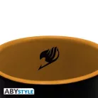 Fairy Tail - Mug (460ml) - Natsu, Lucy & Emblem-ABYMUG260