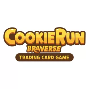 CookieRun: Braverse TCG Festival Arena Booster Display (28 packs) - EN-DVT02006
