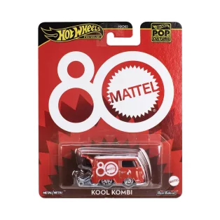 Hot Wheels - Premium 80th Kool Kombi-JBL68-10_7074-9394