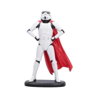 Original Stormtrooper - Figure - Super Trooper-B7766C26