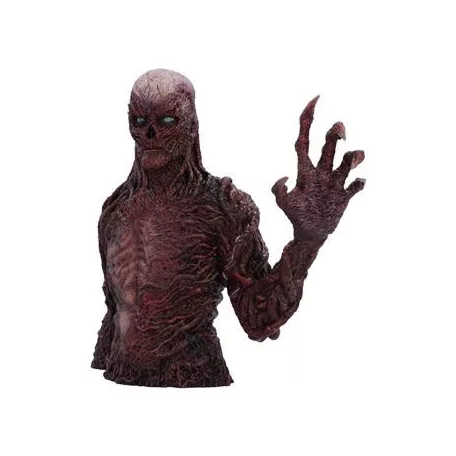 Stranger Things - Bust - Vecna-B7683C26