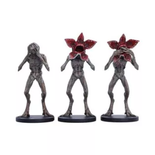 Stranger Things - Three Wise - Demogorgons-B7729C26