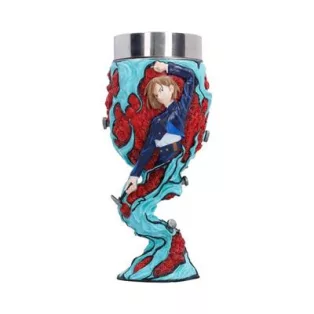 Jujutsu Kaisen - Goblet (19.7cm) - Nobara Kugisaki-B7733C26