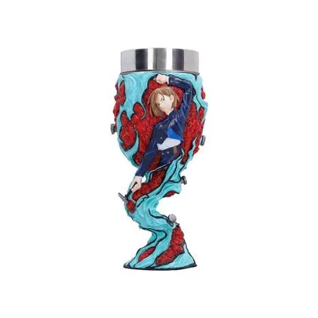 Jujutsu Kaisen - Goblet (19.7cm) - Nobara Kugisaki-B7733C26