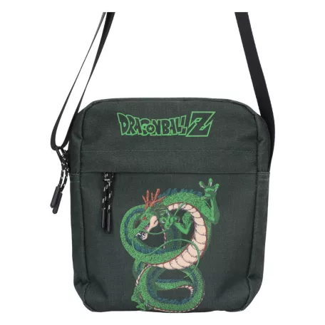 Dragon Ball Z - Crossbody Bag - Shenron-C7800C26