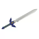 The Legend of Zelda Electronic Master Sword-G44935L0